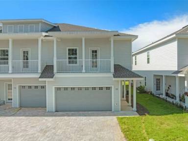 Main picture of 54 Kara Lake Dr