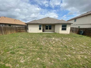 Main picture of 2088 Wigeon Way