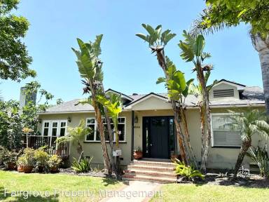Main picture of 4544 49th St