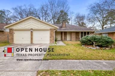Main picture of 29118 Raestone St