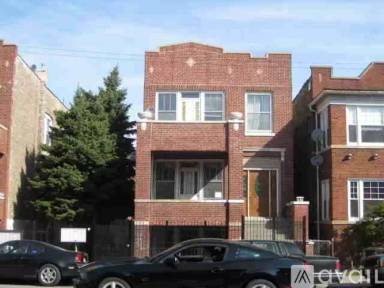 Main picture of 3638 W Diversey Ave