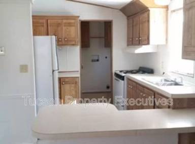 Main picture of PM241 - 3350 N. Chapel Avenue - Unit 3
