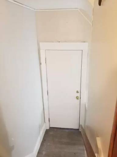 Main picture of 1507 E 22nd St