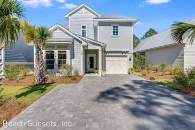 Main picture of 149 Sugar Sands Dr