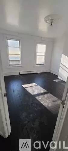 Main picture of 126 Monticello Ave