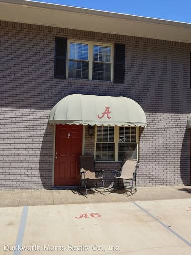 Main picture of 1100 14th Ave