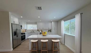 Main picture of 17215 S Dalton Ave