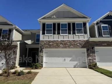 Main picture of 4390 Bronze Blvd