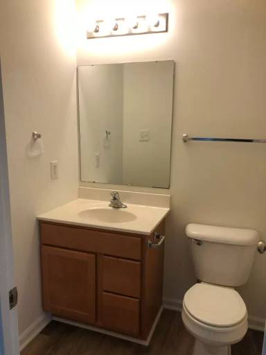 Main picture of 1206 Ledge Dr