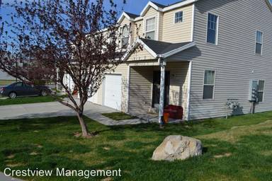 Main picture of 14227 S Daisyfield Dr