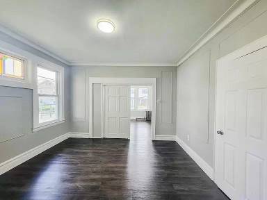 Main picture of 728 Kearny Ave