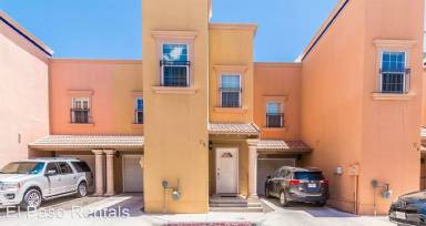 Main picture of 3150 N Yarbrough Dr