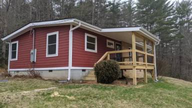 Main picture of 63 Shope Creek Rd
