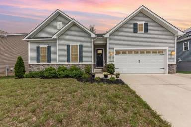 Main picture of 7809 Bexley Ln
