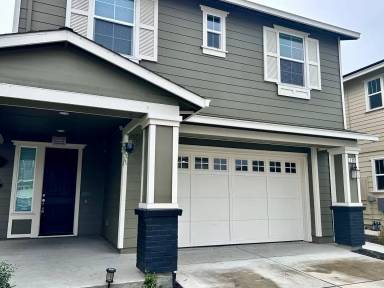 Main picture of 1737 Wildflower Way