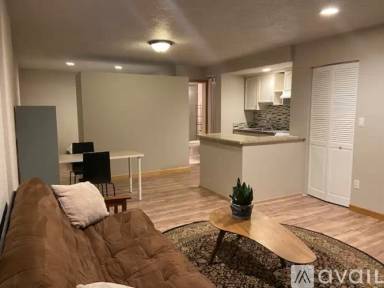 Main picture of 3078 Wildridge Rd