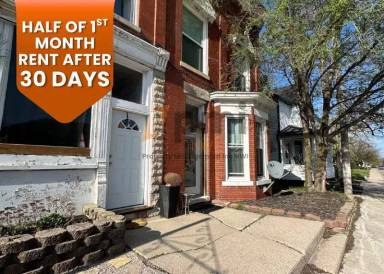 Main picture of 509 E Commercial Ave