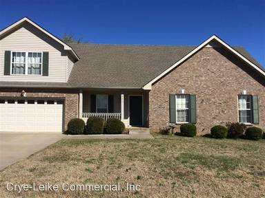 Main picture of 703 Ellie Nat Dr