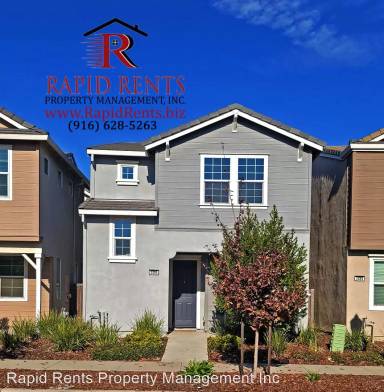 Main picture of 2495 Judith Resnik Ave