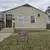 Main picture of 4682 N Parkway Ave