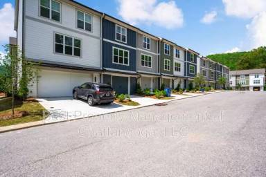 Main picture of 4154 Tillie Cir