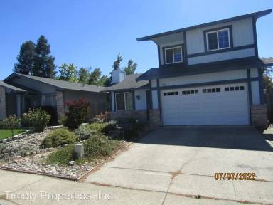 Main picture of 288 Kiva Pl