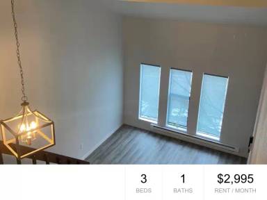Main picture of 1139 17th Ave