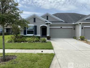 Main picture of 4439 Ashton Meadows Way