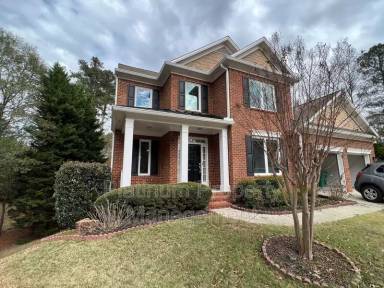 Main picture of 3985 Coventry Park Ln