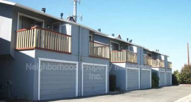 Main picture of The Twelve