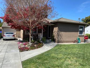 Main picture of 1133 Empey Way