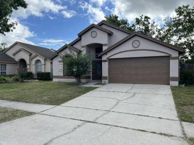 Main picture of 2153 River Park Blvd