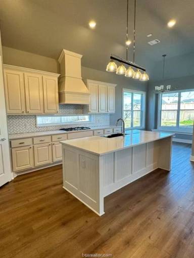 Main picture of 3651 Hardin Hills Dr