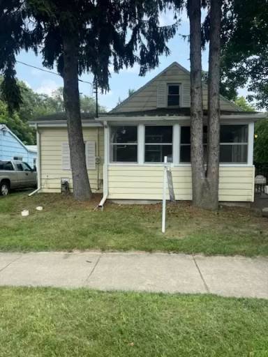 Main picture of 3227 Stabler St