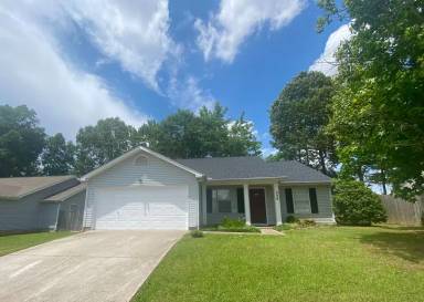 Main picture of 208 Mountain Creek Dr