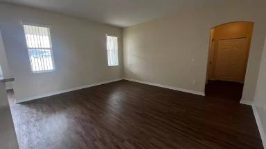 Main picture of 7000 SW 129th Pl