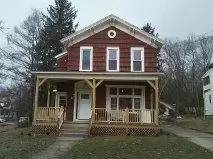 Main picture of 197 Spring St