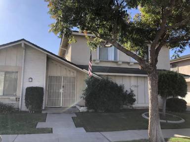 Main picture of Eastpark Drive 1420