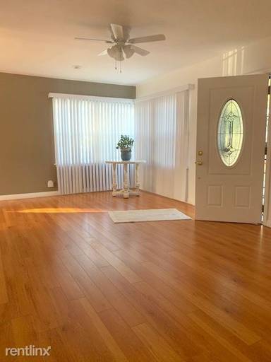 Main picture of 2177 W 27th St