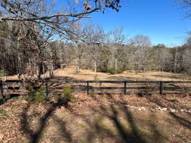 Main picture of 8373 Brewer Rd
