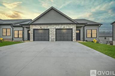 Main picture of Alders Grv