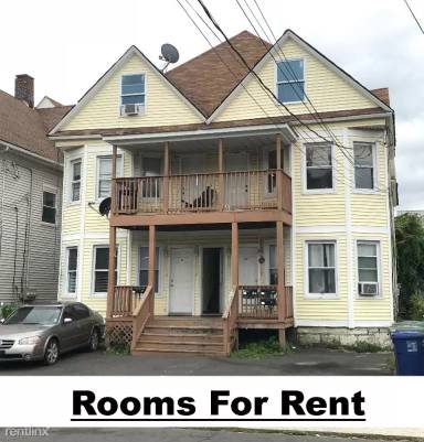 Main picture of 95 Wordin Ave