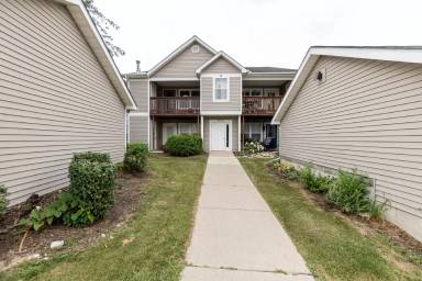 Main picture of 1388 Heatherwood Ln