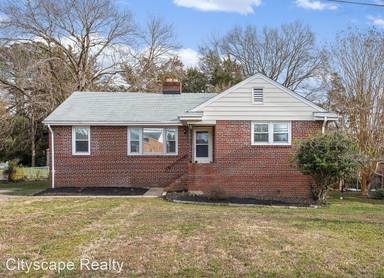 Main picture of 2201 Lydell Dr