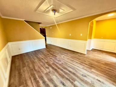 Main picture of 2361 Southgate Sq