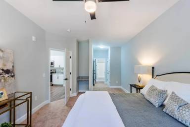 Main picture of 600 Coapman St