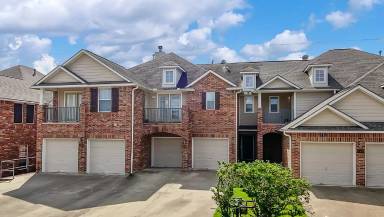 Main picture of 4300 Spring Hill Dr