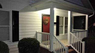 Main picture of 1921 Talamore Ct