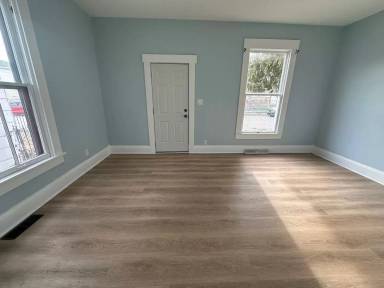 Main picture of 134 Beckett St