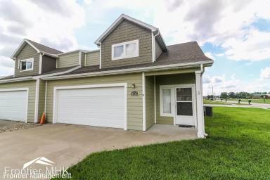 Main picture of 2717 Donnas Way